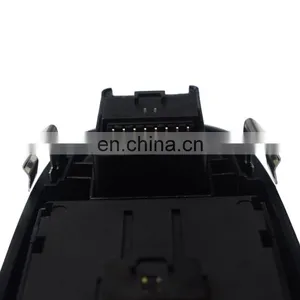69500478 580130449 Auto Replacement Parts Power Window Switch Buttons For Iveco Daily thumbnail-2