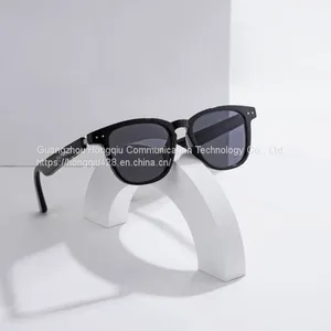 Smart Bluetooth Glasses thumbnail-3