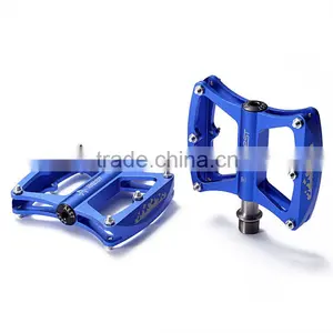 Titanium Bicycle Pedal With Cheap Price thumbnail-2