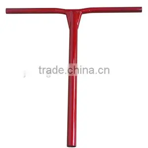 High Performance Excellent Quality Sporting Pro Scooter Parts thumbnail-1