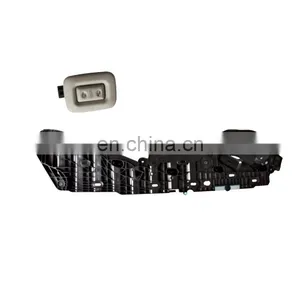 Auto Spare Parts for Mercedes Benz Vito Electric Side Sliding Door Auto Middle Sliding Door for Car thumbnail-4