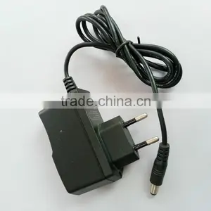 Set Top Box Power Adapter 12V 1A thumbnail-4