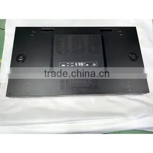 47 Inch Lcd Splicing Wall/lcd Video Wall thumbnail-5