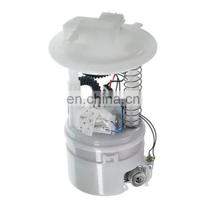 SP4097M High Pressure Fuel Pump Assembly for Nissan Sentra 2012 - 2016 L4 1.8L thumbnail-2