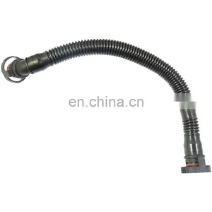 11157503523 Fuel Filter Hose Feed Line For BMW 1 (E81) 2006-2011 thumbnail-2