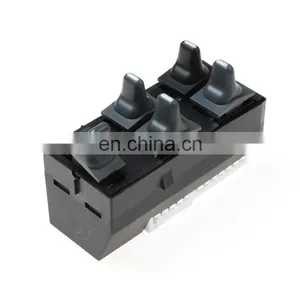 100018771 22588178 Master Window Switch for PONTIAC GRAND AM 1996-2005 thumbnail-3