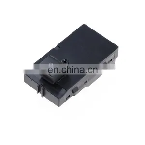 100000587 13305370 Front Right Electric Window Switch Lifter Switches For GM Chevrolet Cruze 2008-2012 thumbnail-2