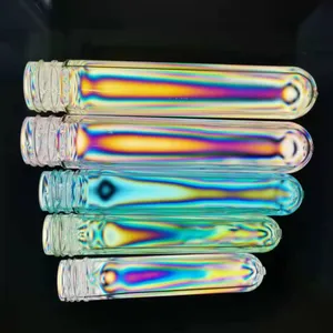 PTC Preform Polariscope PSV-801 thumbnail-4