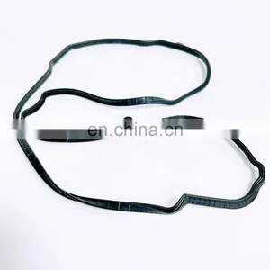 12341-5R1-003 Genuine Valve Cover Gasket for Honda City L15b Fit Gk5 2015-2022 Xrv thumbnail-1