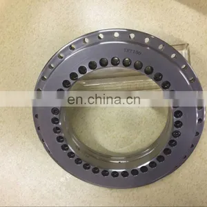 CNC Turntable High Precision Bearing YRT950 Rotary Table Bearing ,China Made YRT Series thumbnail-2