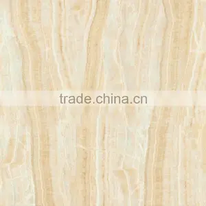 Glazed Porcelain Tiles, Floor Tiles,inkjet Tiles thumbnail-3