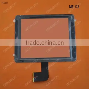 New Touch Screen for ASUS MeMo Pad HD 7 ME173 Black Original thumbnail-1