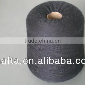 100% Sheep Wool Yarns1 thumbnail-5