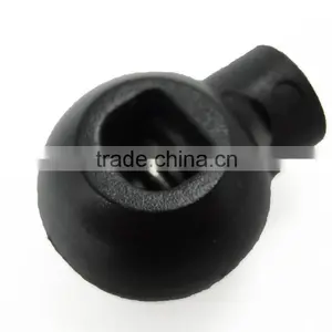 Customized Sped Shoe Lace thumbnail-5