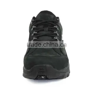 Fashion Jungle Hiking Wear thumbnail-3