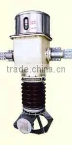 Current Transformer For Potection thumbnail-1
