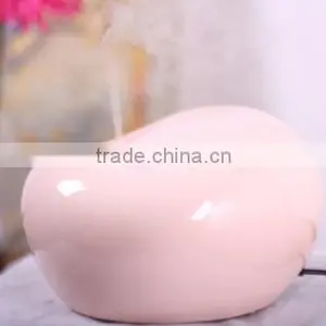 Perfume and Fragrance Aroma Diffuser/ Humidifier thumbnail-1