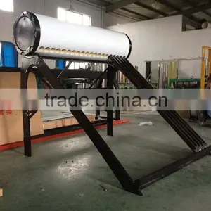 Pool Heater Solar--Solar Energy System thumbnail-5