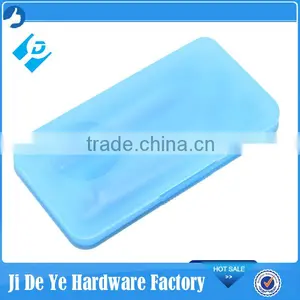 High Quality Manicure Care Nails Sets thumbnail-4