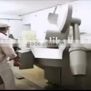 Cutter Blade With Good Price in 2015 thumbnail-6