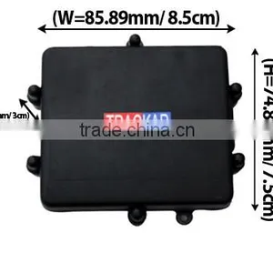 Small Vehicle Tracking Device thumbnail-1