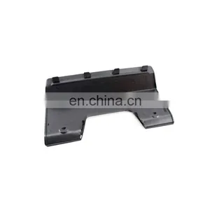 OEM LR015132 Rear Towing Hook Cover for Land Rover Range Rover Sport 2010-2013 thumbnail-5