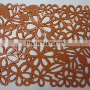 Kitchen Mat Pvc Mat ( JK-8832B) thumbnail-1