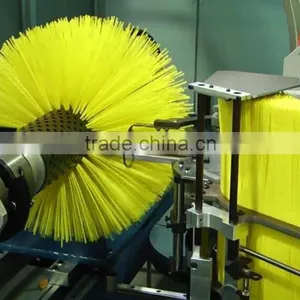 Customized Polypropylene Filament thumbnail-2