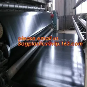 Hdpe Geomembrane Cheap Price Pool Liner Geomembrane,swimming Pool Liner Lake Dam Geomembrane Liners,drainage Ditch Liner Geo m thumbnail-4