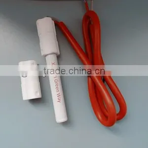 Hot Sale 230V 170W Wood Pellet Heater for Biomass Boiler thumbnail-6