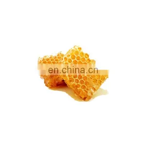 100% Wholesale Freeze-Dried Honey Powder thumbnail-2