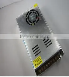 Smart Switching Power Supplier thumbnail-1