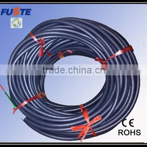 Rubber Acid Resistant Hose thumbnail-1