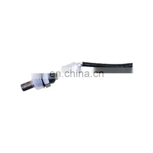 Factory Sensor Lambda For Toyota 89465-06050 thumbnail-2