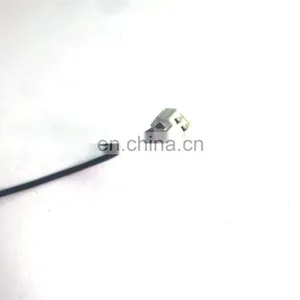 Rear Right ABS Wheel Speed Sensor 89545-42040 8954542040 for Toyota 	RAV 4 	2005- thumbnail-4