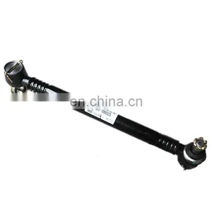 Exhaust System Rod Hanger Assy 29ZB1-06025 thumbnail-2