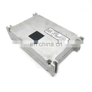 7834-21-6002 PC200-6 Excavator Controller 7834-21-6001 7834-21-6000 thumbnail-3