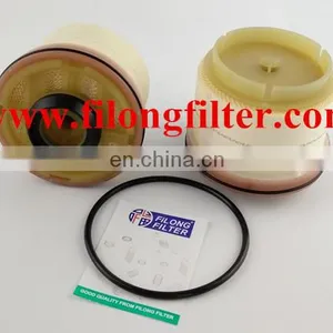 FILONG Manufacturer High Quality Fuel Filter FFH-8037 23390-OL010 23390-OL040 23390-OL041 C10353ECO	23390-0L041 KX268D SC7048P thumbnail-2