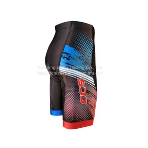 Plus Size Men's Shorts Summer Shorts Custom Shorts Men Custom Basketball Shorts Men Swimming Shorts Plus Size Women's Shorts thumbnail-3
