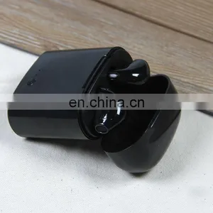 I7S TWS Popular Led Mobile Accessories BT 5.0 Wireless Sterio Earbuds Earphone & Headphone I12, I11 thumbnail-4