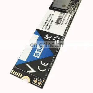 M.2 128GB 256GB 500GB 512GB 2TB 120 500 512 GB 1 2 TB 22mm PCIe 3.1 NVMe SSD 1TB Gen3 x 4 2280 Pcie M.2 SSD thumbnail-3