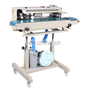 Potato Chips Making Manufacturing Machine Price thumbnail-4