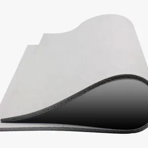 0.15mmPE Foam Foam for Sale at Super Preferential Price thumbnail-5
