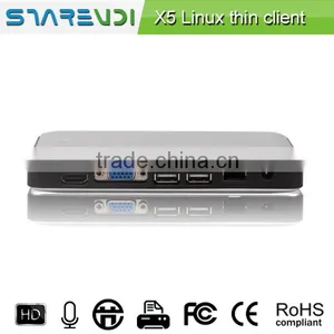 Net PC Thin Client With Centralized Management Software thumbnail-3