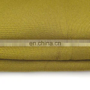 Wholesale Premium Quality New Design Cuffs Wool Knitted for Cuff Rib Knit Cuff thumbnail-4