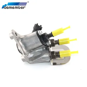 OE Member WPDM-001 372539 0444043132 Urea Pump Nozzle Assembly for WEICHAI thumbnail-1