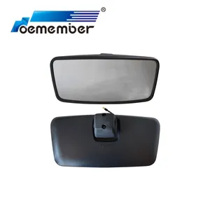 82471690-C 82471690 Truck Head Lamp Truck Rearview Mirror With Heating for VOLVO thumbnail-1