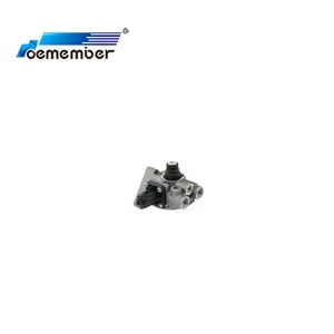 AIR CONDITION RECEIVER DRYER FOR SCANIA OEM 1772730 thumbnail-1