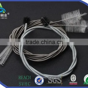 Cpap Tube Brush ya thumbnail-5