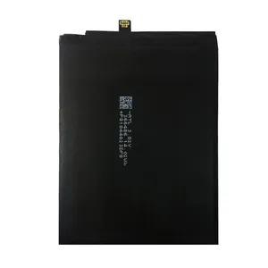 Cell Phone Battery HB386589ECW For Huawei Mate 20 Lite P10 Plus Honor 8X View 10 BKL-L09 Honor 20 20S Nova3 thumbnail-2